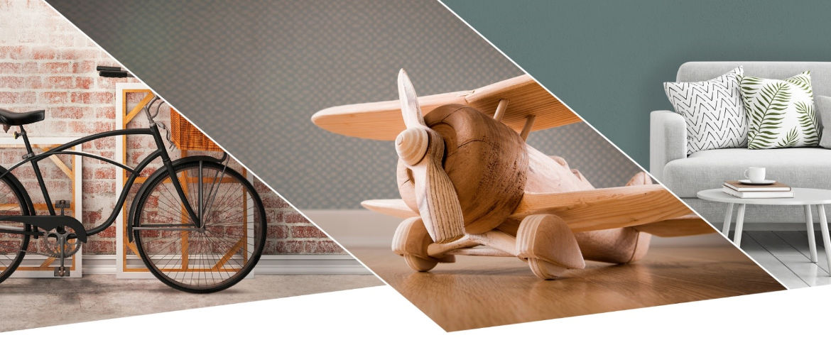 festenel.hu tények és számok