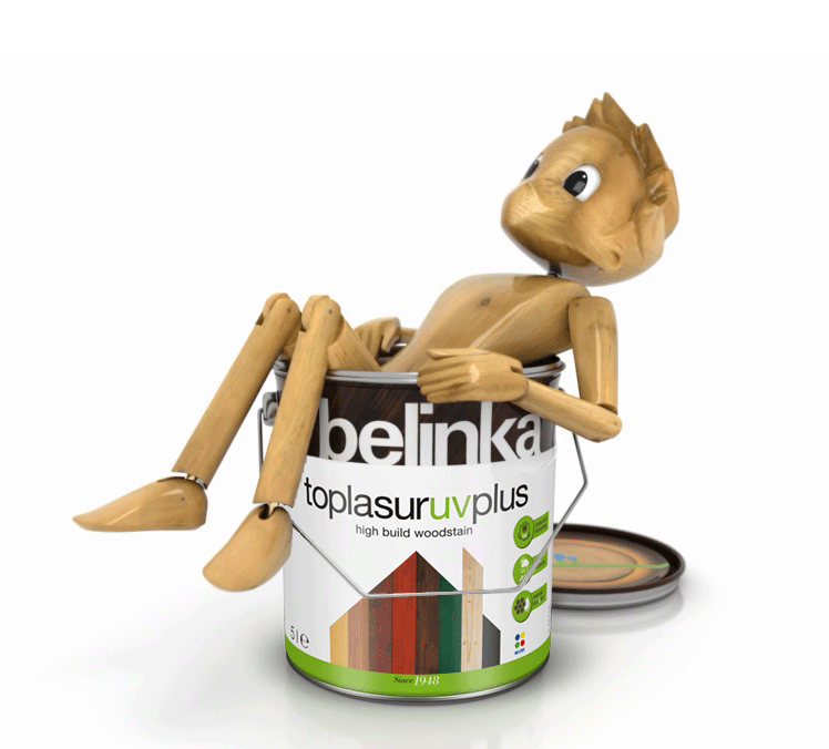 Népszerű kategóriák