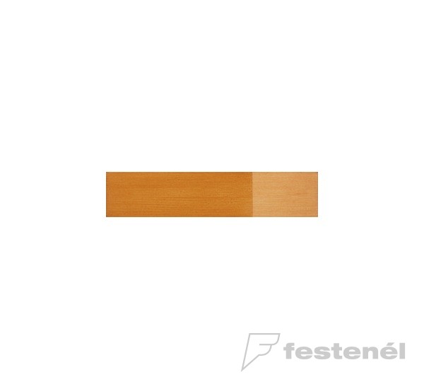 Belinka Top Lasur UV Plus vastaglazúr 14 vörösfenyő 5 L