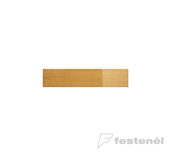 Belinka Top Lasur UV Plus vastaglazúr 15 tölgy 2,5 L