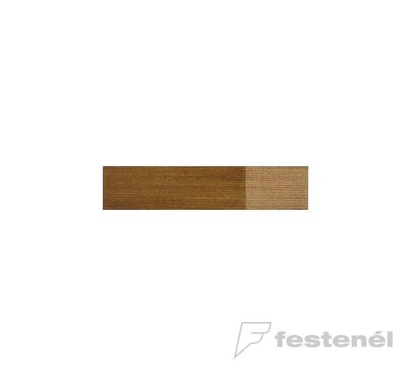 Belinka Top Lasur UV Plus vastaglazúr 16 dió 5 L