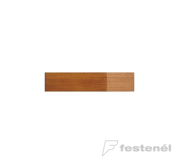 Belinka Top Lasur UV Plus vastaglazúr 17 teak 5 L