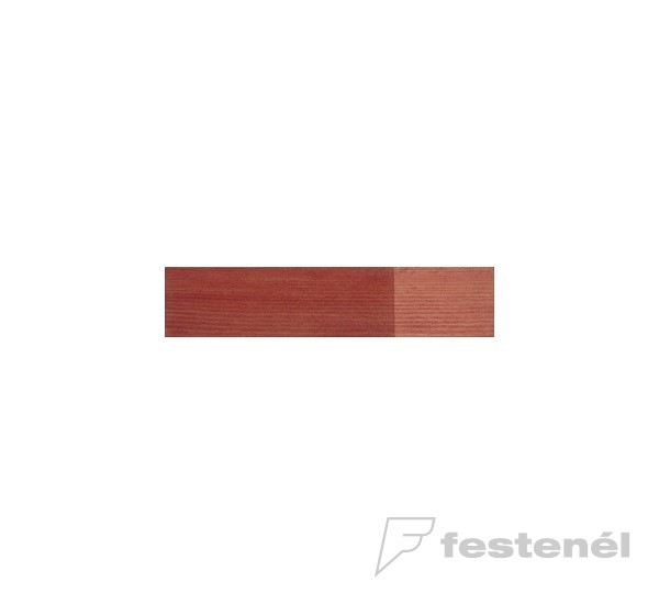 Belinka Top Lasur UV Plus vastaglazúr 18 piros 0,75 L