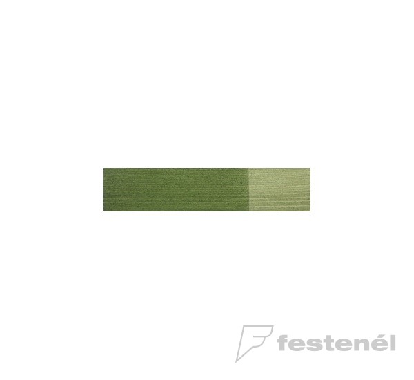 Belinka Top Lasur UV Plus vastaglazúr 19 fenyőzöld 0,75 L