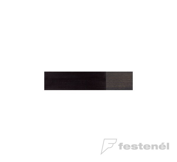 Belinka Top Lasur UV Plus vastaglazúr 22 ében 2,5 L