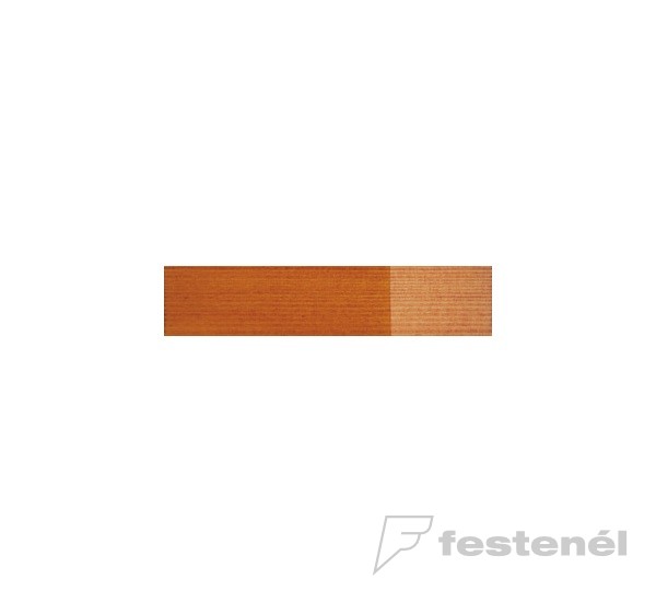 Belinka Top Lasur UV Plus vastaglazúr 23 mahagóni 5 L