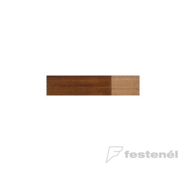 Belinka Top Lasur UV Plus vastaglazúr 24 paliszander 2,5 L