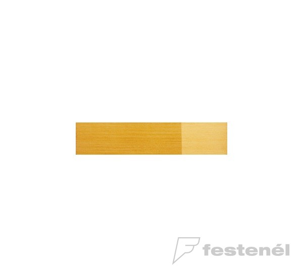 Belinka Top Lasur UV Plus vastaglazúr 25 mandulafenyő 2,5 L