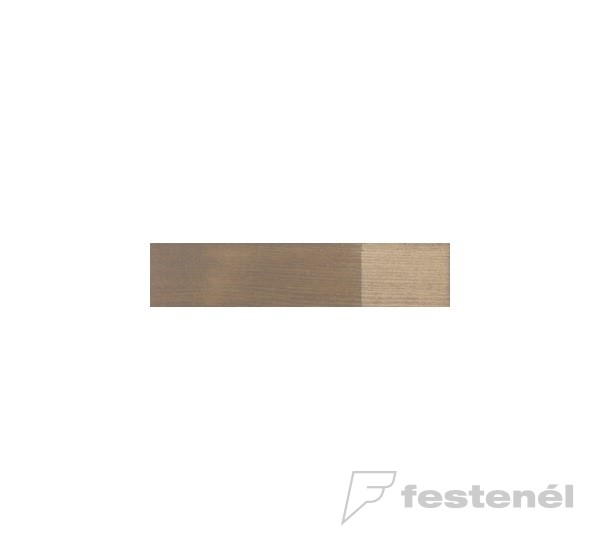 Belinka Top Lasur UV Plus vastaglazúr 28 ódonfa 0,75 L