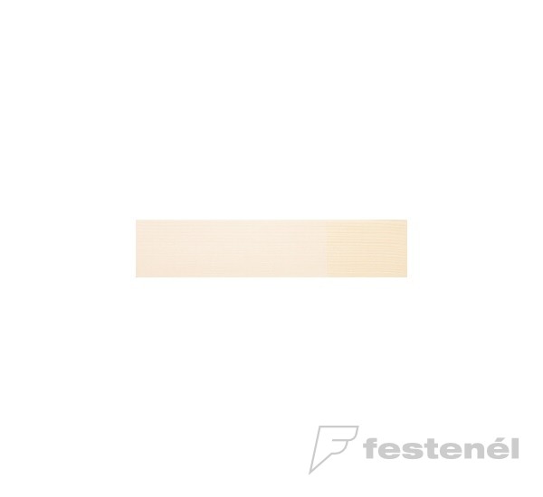 Belinka vékonylazúr 11 fehér 2,5 L