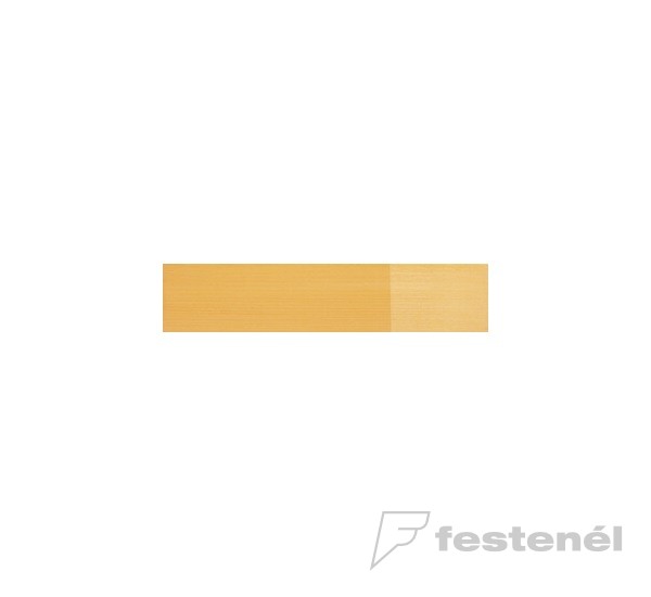 Belinka vékonylazúr 13 fenyő 0,75 L