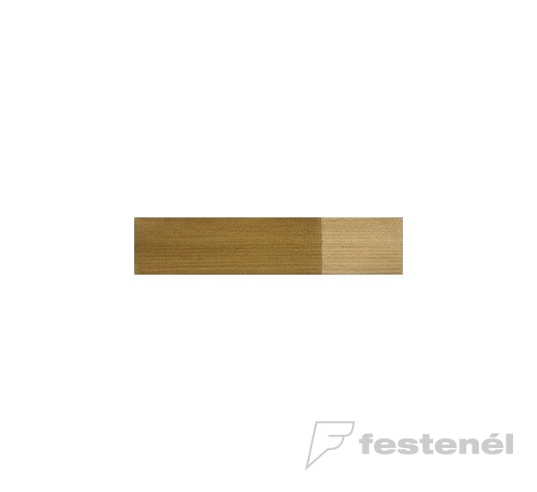 Belinka vékonylazúr 27 olajfa 0,75 L KIFUTÓ