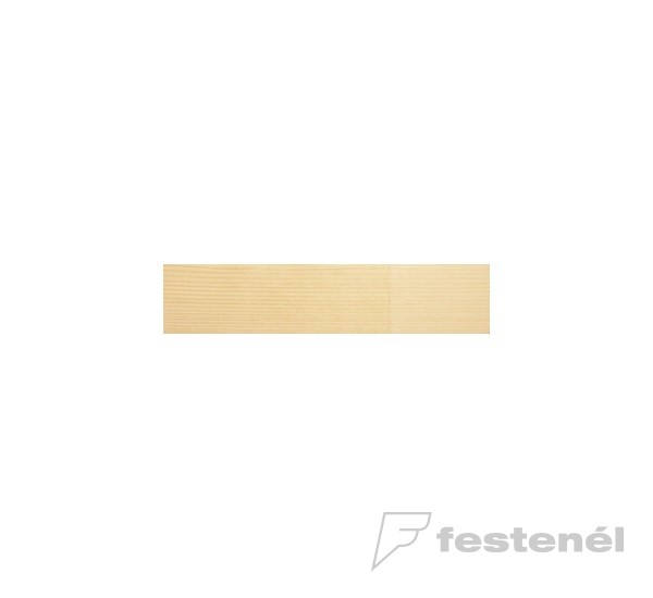 Belinka vékonylazúr 12 színtelen 0,75 L