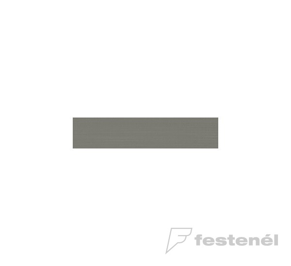 Belinka Top Lasur UV Plus vastaglazúr 29 kőszürke (stone grey) 0,75 L KIFUTÓ