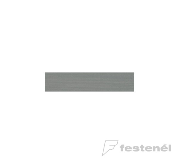 Belinka Top Lasur UV Plus vastaglazúr 30 platinum szürke 0,75 L