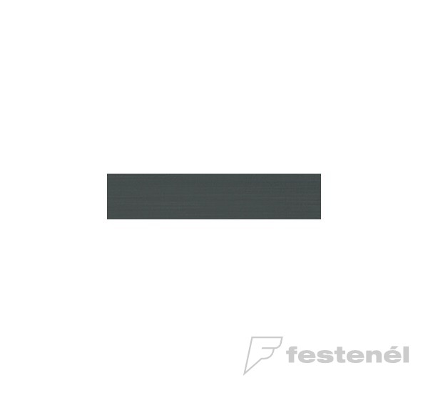 Belinka vékonylazúr 31 grafit szürke 0,75 L