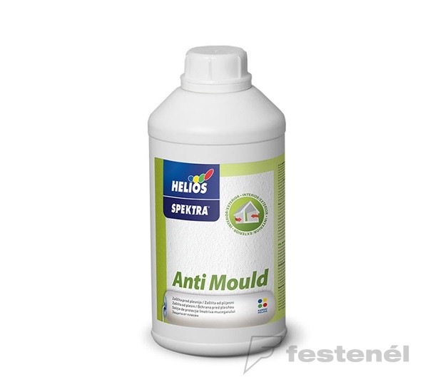 Spektra Anti Mould penészgátló adalék 1 L