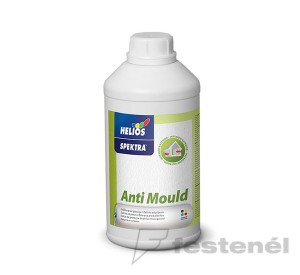 Spektra Anti Mould penészgátló adalék 1 L